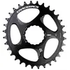 Image de Plateau oval Race Face Direct Mount 28T