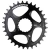 Image de Plateau oval Race Face Direct Mount 30T