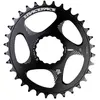 Image de Plateau oval Race Face Direct Mount 32T 32T