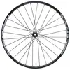 Image de Roue turbine avant Race Face SL 25 Boost TU