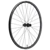 Image de Roue pneu arrière disque Easton EC70 AX - 700C - 12x142 Sram XD 12x142