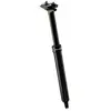 Image de Tige de selle Race Face Aeffect R-30.9 - 325/100 TU