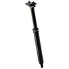 Image de Tige de selle Race Face Aeffect R TU