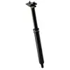 Image de Tige de selle Race Face Aeffect R TU