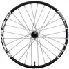 Image de Roue arrière Race Face Atlas 30 - 29 TU