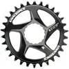 Image de Plateau Race Face Direct Mount Shimano 12V 30T 30T