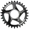 Image de Plateau Race Face Direct Mount Shimano 34T