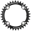 Image de Plateau Race Face Shimano 12V 104x34T 34T