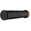 Image de Grip Race Face getta grip 30 mm