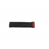 Image de Grip Race Face getta grip 30 mm