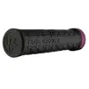Image de Grip Race Face getta grip 30 mm