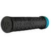Image de Grip Race Face getta grip 30 mm