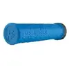 Image de Grip Race Face getta grip 30 mm
