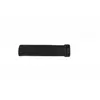 Image de Grip Race Face getta grip 33 mm