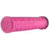 Image de Grip Race Face getta grip 33 mm