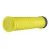 Image de Grip Race Face getta grip 33 mm
