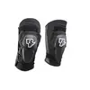 Image de Genouillère stealth Race Face Roam XS