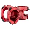 Image de Potence Race Face Turbine-R 35 TU