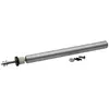Image de Kit artouche de tige de selle Race Face Aeffect R 125 mm