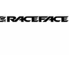 Image de Pièces détachées Race Face aeffect r dp cable head & pinch barrel TU
