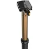 Image de Tige de selle durite interne Fox Transfer - Factory 2023 30,9x150 mm