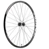 Image de Roue avant Race Face Aeffect-R 30-27.5 Boost TU