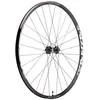 Image de Roue avant Race Face Aeffect-R 30-29 Boost -15x110mm 29