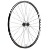 Image de Roue arrière Race Face Aeffect-R 30 -29 Boost TU