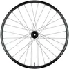 Image de Roue arrière Race Face Aeffect-R 30-27.5 Boost TU