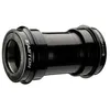 Image de Boitier Pour Ec90 Sl Easton Bb86