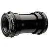 Image de Boitier pour EC90 SL Easton bb86 30 mm