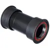 Image de Boitier SL Easton 386/bbright 30 mm