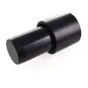 Image de Outillage : pilote de joint de fourche guidé, joint/racleur monobloc, 38 Fox TU
