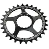 Image de Plateau Race Face Direct Mount Shimano 34T