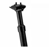 Image de Tige de selle téléscopique Easton EA70 AX 27,2 mm - 400 x 50 mm