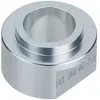 Image de Kit d’entretien Transfer installateur de bague supérieure Fox SL 2021 TU
