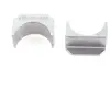 Image de Kit Outillage : Pinces Fox DHX2 / Float X2, Rezi Body 2021 TU