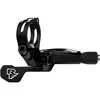Image de Pièces détachées commande de tige de selle Race Face turbine R TU