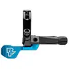Image de Pièces détachées commande de tige de selle Race Face turbine R TU
