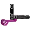 Image de Pièces détachées commande de tige de selle Race Face turbine R TU