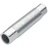 Image de Tournevis Fox Factory Transfer SL TU