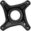 Image de Pièces détachées étoile Race Face bosch gen4 TU
