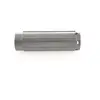 Image de Corps chambre à air Fox 940 Bore, 2021 DHX2 8,5" x 2,5