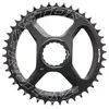 Image de Plateau Easton Direct Mount Flattop 40T 40T