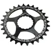 Image de Plateau Race Face Direct Mount Bosch Gen4 Shimano 12V 34T 52mm 34T