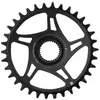 Image de Plateau Race Face Direct Mount Bosch Gen4 36T