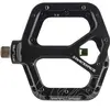 Image de Pédales Race Face atlas 2021 TU