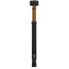 Image de Tige de selle durite interne Fox Transfer SL - Factory 2023 27,2x50 mm