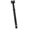 Image de Tige de selle téléscopique Easton EA90 AX 370x70 mm