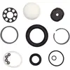 Image de Kit reconstruction tige de selle Fox Racing Transfer SL 27 2 TU